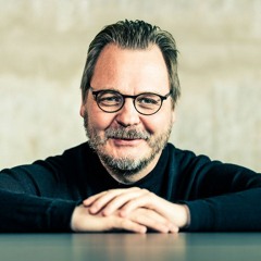 Marko Häkkinen/BactaMusic