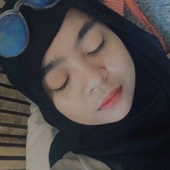 Mudh Afizan
