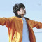 sugarkookie