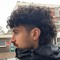 CENK