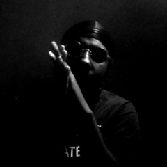 NXT ❤️‍🔥 LEVEL 🪐