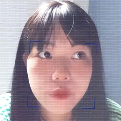 Tiu