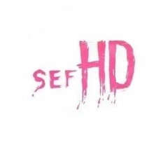 HDslidethatbeat