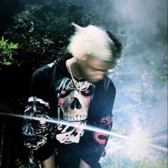 𝕿𝖍𝖊𝖔𝖓𝖔𝖓𝖑𝖞𝕭✰