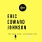 Eric Johnson VO