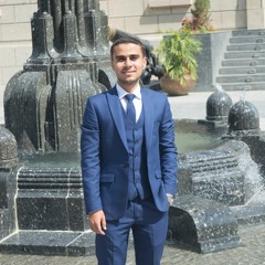Osama Ayesh
