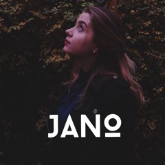 Jano