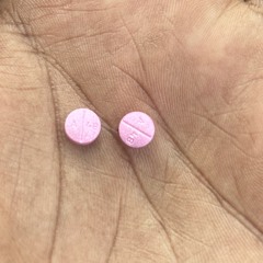 dservin