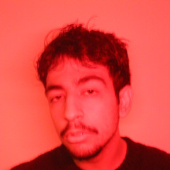 RAHTUR