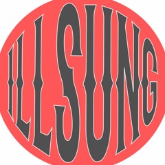 ILLSUNGPRINXESS