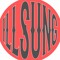 ILLSUNGPRINXESS
