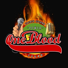 ONE BLOOD 973