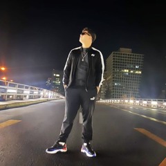 Three.Seven (el malbek.)