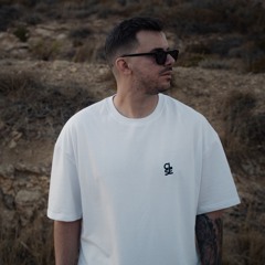 KONSTΛDINOS MILITSIS