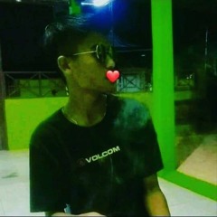 hendra
