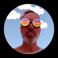 Joaquin Iriarte cantautor