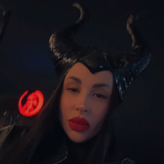 Molekula666