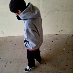visionsxx
