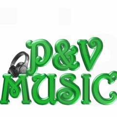 P&V MUSIC