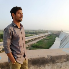 khatravath prakash