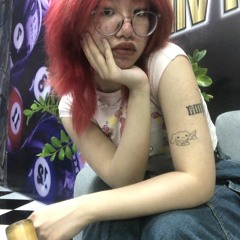 bảbi.hxxa