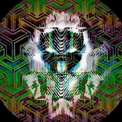 electronicinjection