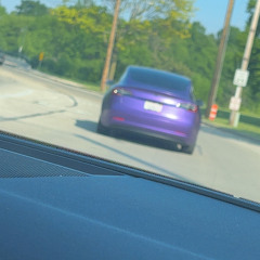 Forever Lasting - Noodah05