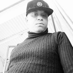 Mamadou Alpha Diallo