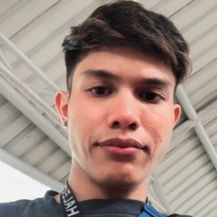Amer Nur Ikmal