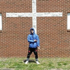 Lil mill