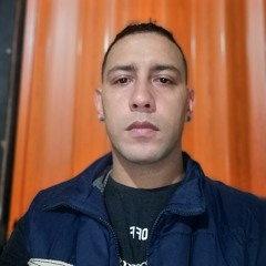 steven