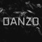 DANZO