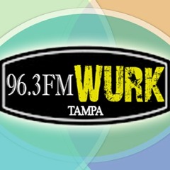 WURK Radio