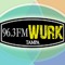 WURK Radio