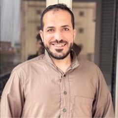 السيد رجب الفداوى
