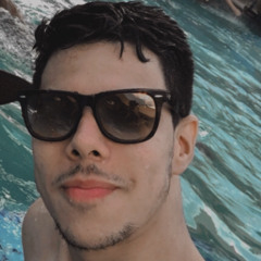 jota