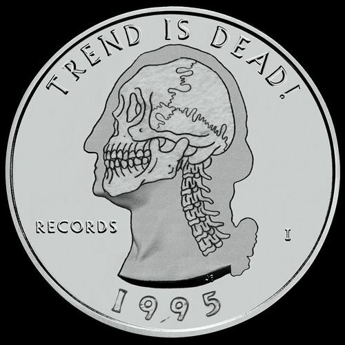 tREND iS dEAD! records’s avatar