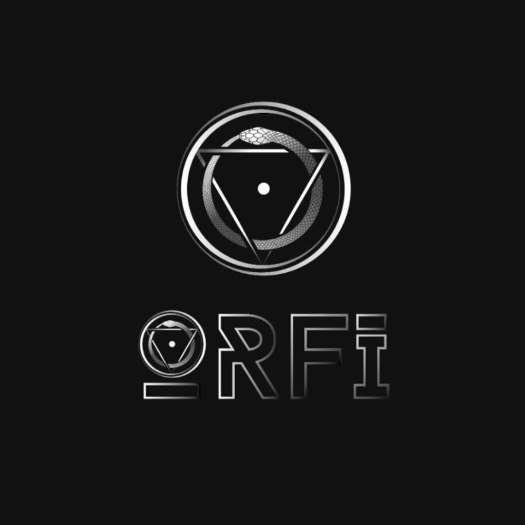 Orfi’s avatar