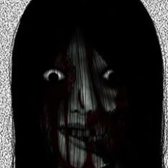 E-MANZ🧟‍♀️