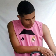 DJ GABRIEL HUNGRIA