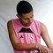 DJ GABRIEL HUNGRIA