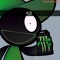epik tom