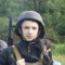 arteeemka_15