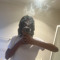 kayfresh