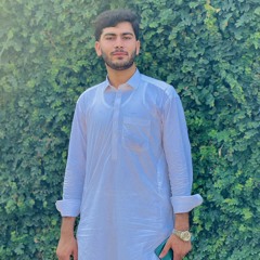 Fazal Wahab
