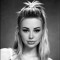 Phaedra Goossens