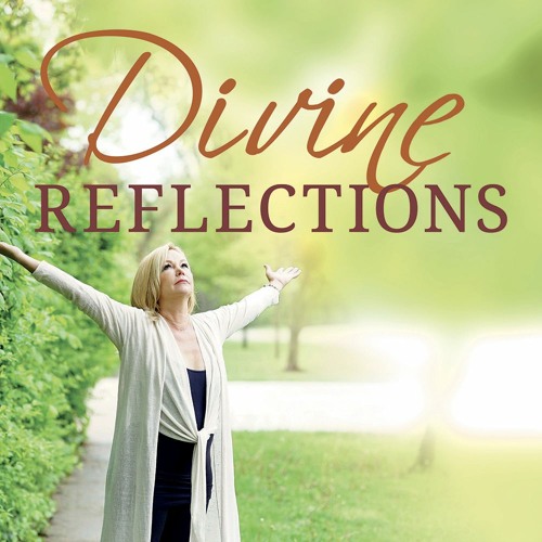 Divine Reflections’s avatar