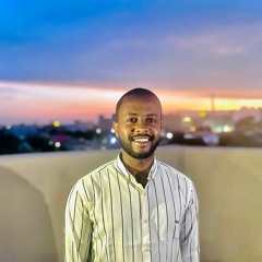 أحمد اليوسفي