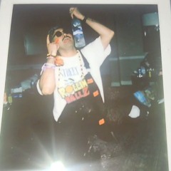 Feel My Bass