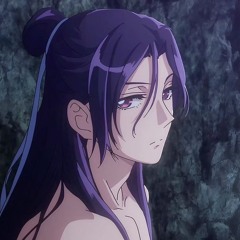 ||•.miko.•||
